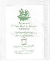 /album/fotogaleria-aranjuez/restaurante-la-rana-verde-de-aranjuez-3-jpg/